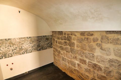 Leilighet i Scicli, Ragusa, Scicli - € 75 000 | Ref: V003062 - foto 9
